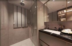 Serangoon Avenue 3 (D19), Condominium #587270641